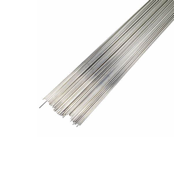 Aluminum Alloy Welding Rod